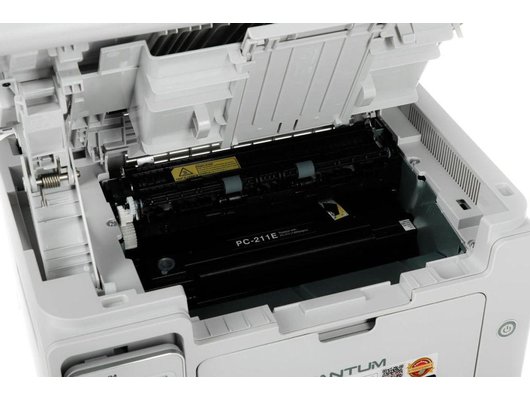 МФУ Pantum M6506NW
